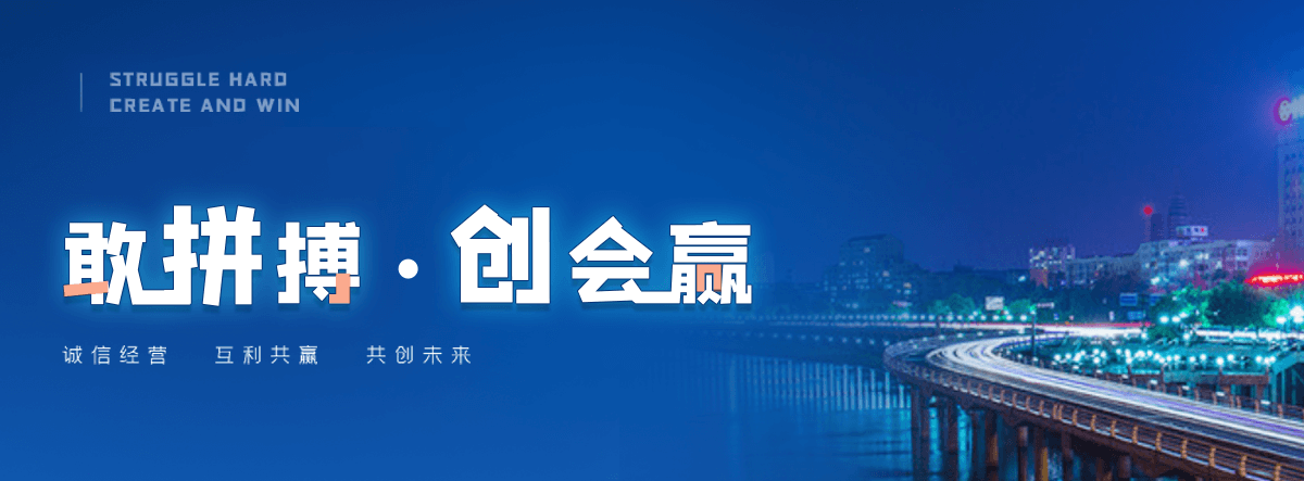 景德镇洁净车间回收